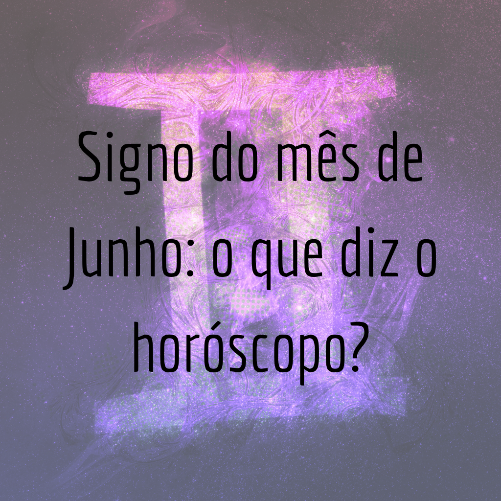 💥 SIGNO DE AGOSTO - SIGNO DE QUEM NASCE EM AGOSTO CARACTERÍSTICAS -  AMOR