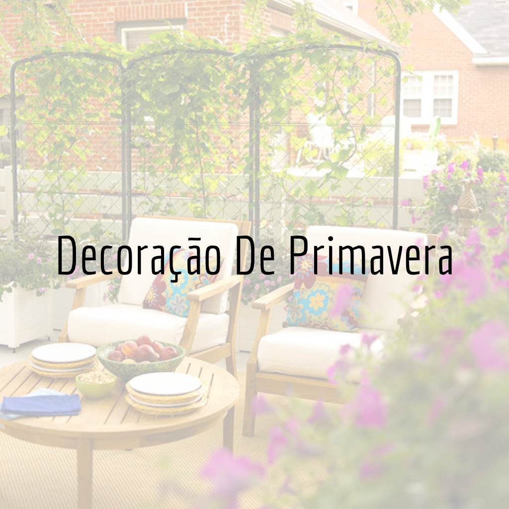 Como usar o Puff na Decoração de Ambientes – KRAVO urban design