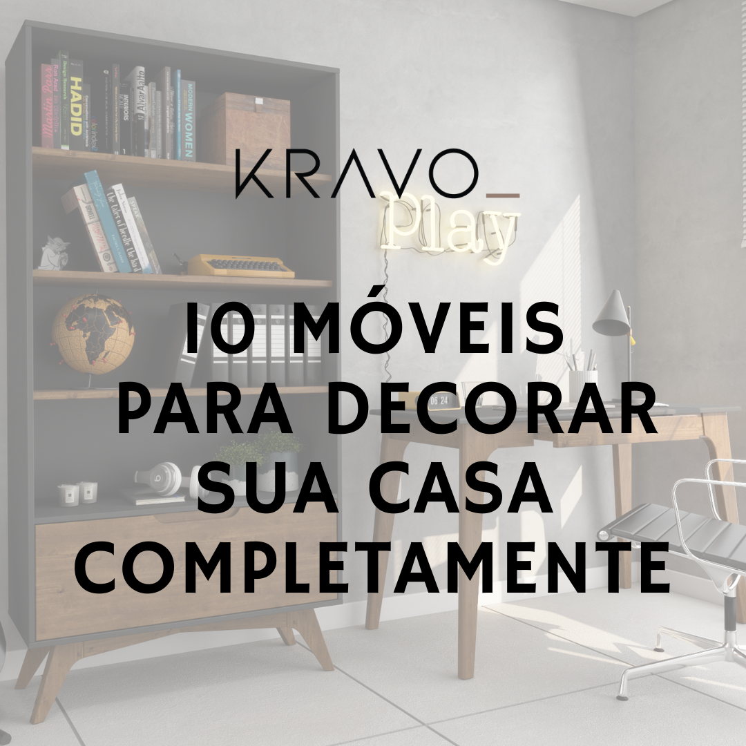 Como usar o Puff na Decoração de Ambientes – KRAVO urban design