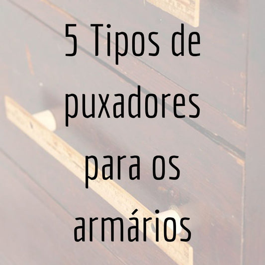 Signo do mês de Agosto: o que diz o horóscopo? – KRAVO urban design