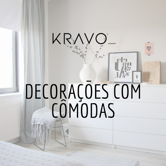 Organize Sua Sala Para A Copa – KRAVO urban design